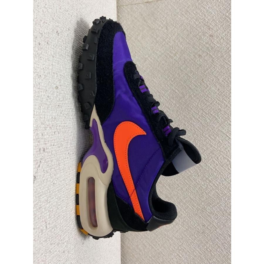 NIKE◇AIR MAX WAFFLE SP_エア マックス ワッフル SP/26.5cm/PUP
