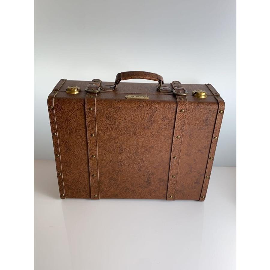 IdentityV/第五人格/オフラインパック/1周年/トランク// : セカンド