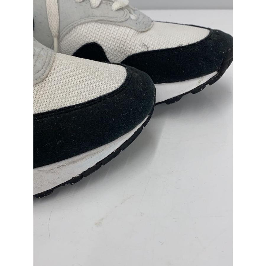 NIKE◇AIR MAX 1_エアマックス1/27cm/WHT : セカンドストリートYahoo