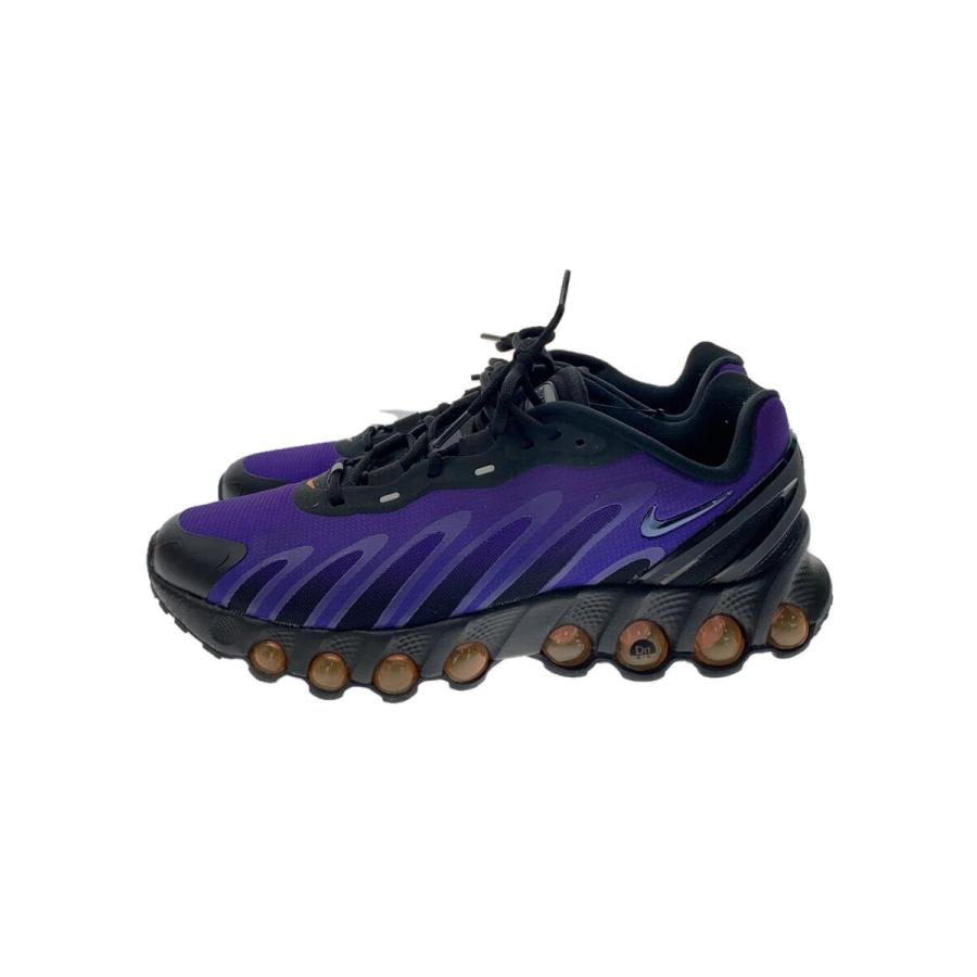 NIKE◇AIR MAX DN8_エアマックス DN8/27cm/PUP : セカンドストリート