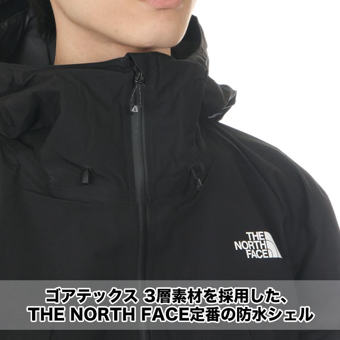 THE NORTH FACE（ザ ノースフェイス） ノースフェイス マウンテン