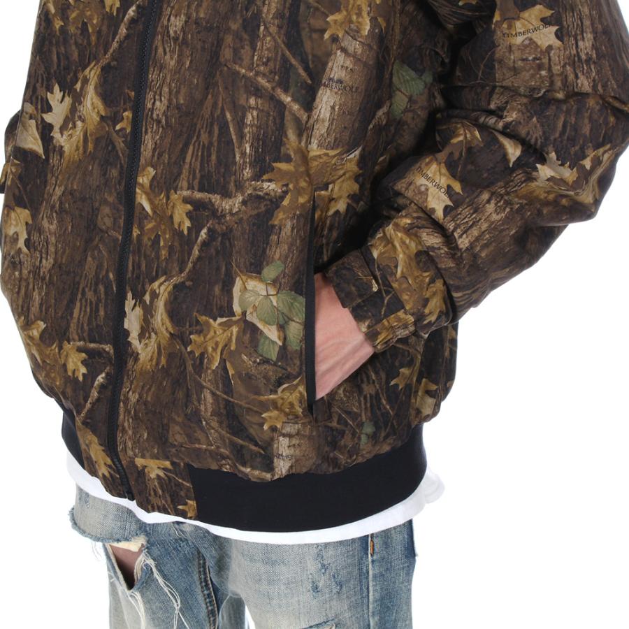 Columbia（コロンビア） ファルマスジャケットFalmouth Jacket PM0563