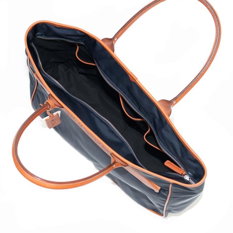 Felisi（フェリージ） Felisi「フェリージ」イタリー製【1426-bl