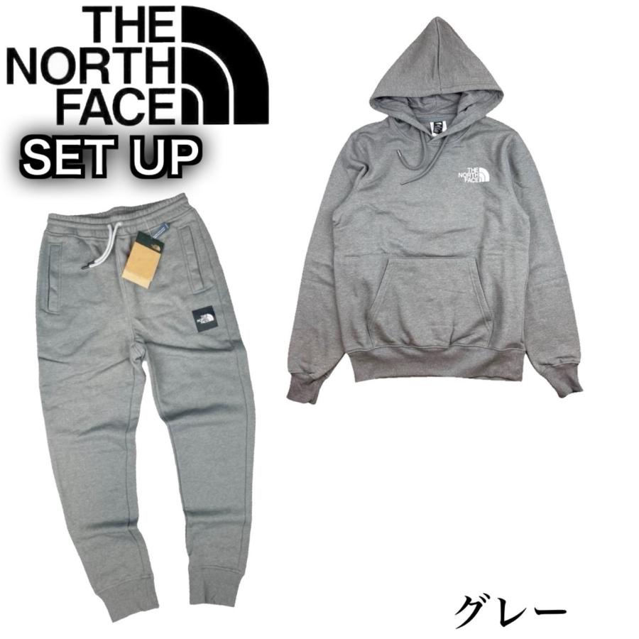 THE NORTH FACE（ザ ノースフェイス） ザ ノースフェイス セットアップ