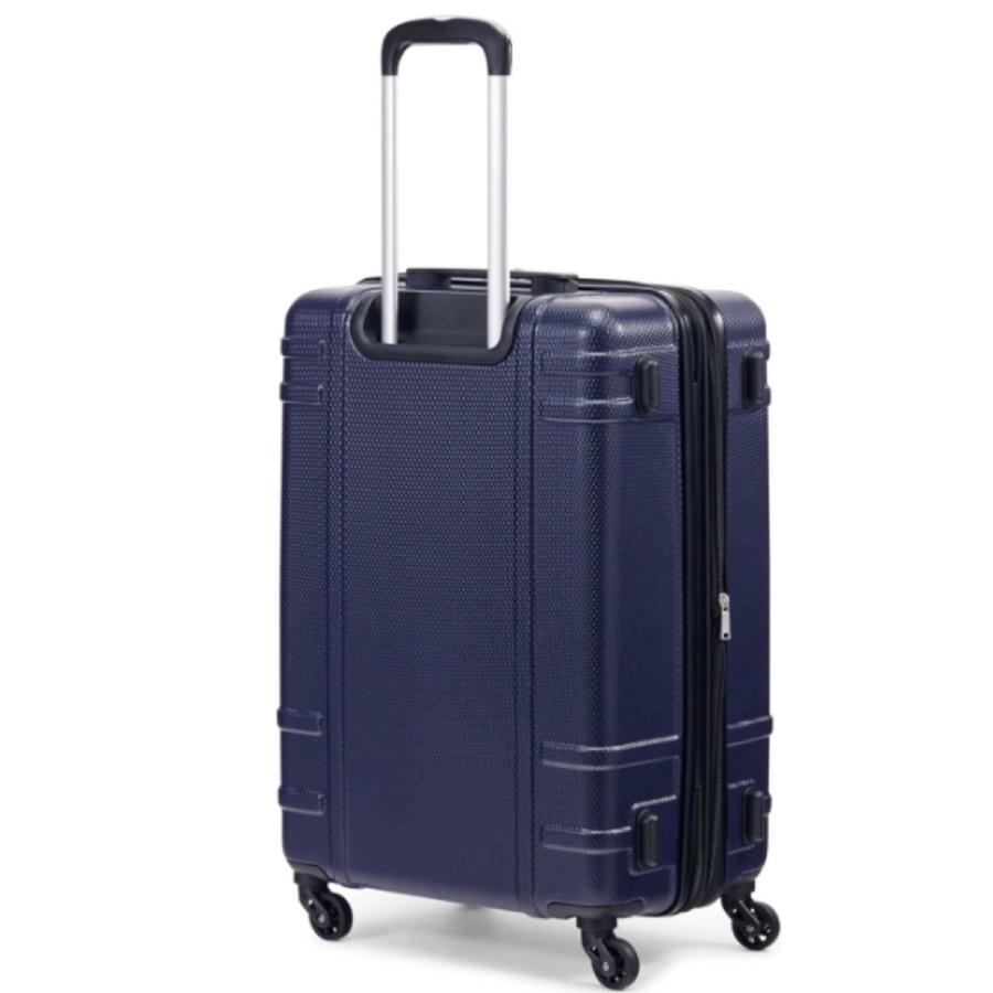 TOMMY HILFIGER（トミー・ヒルフィガー） バッグ カバン TM414LX9