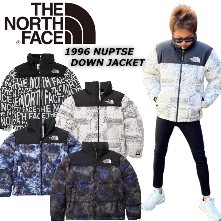 THE NORTH FACE（ザ ノースフェイス） ザ ノースフェイス ダウン