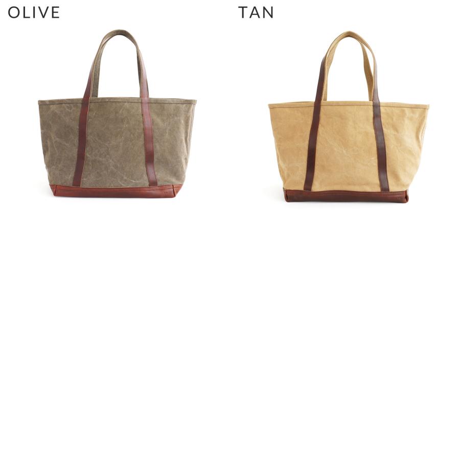 ARTS & CRAFTS（アーツアンドクラフツ） 公式ストア トートバッグ