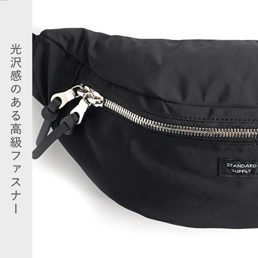 STANDARD SUPPLY（スタンダードサプライ） 公式ストア ショルダー