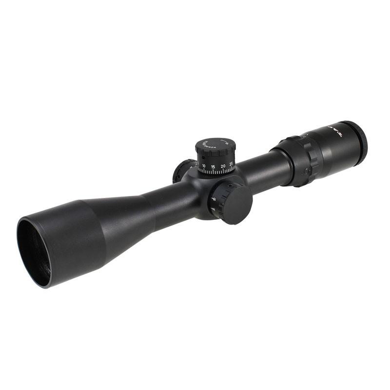 ノーベルアームズ エントリーモデル ライフルスコープ TAC ONE 31244