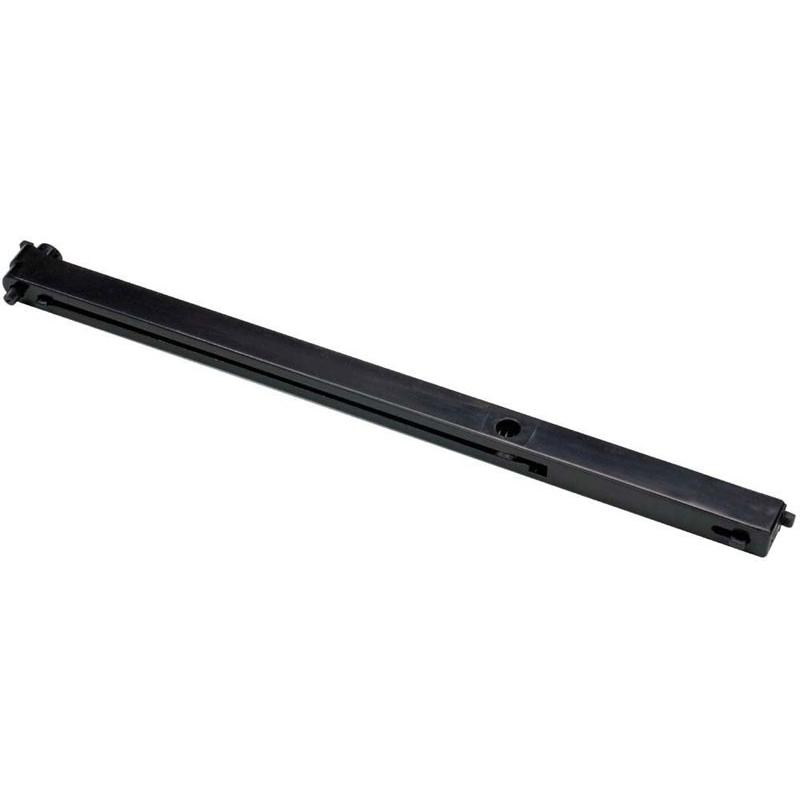 クラウンモデル スーパーライフルU10ジュニア用ケースレスマガジン