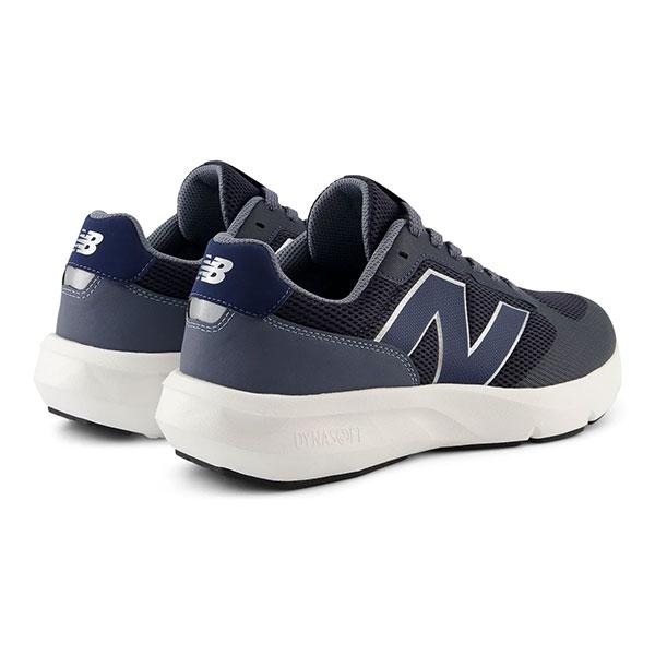 New Balance（ニューバランス） シューズ ダイナソフト 800 v1 ワイズ