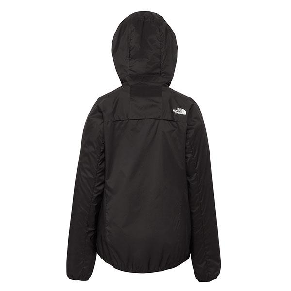 THE NORTH FACE（ザ ノースフェイス） ノースフェイス アウター