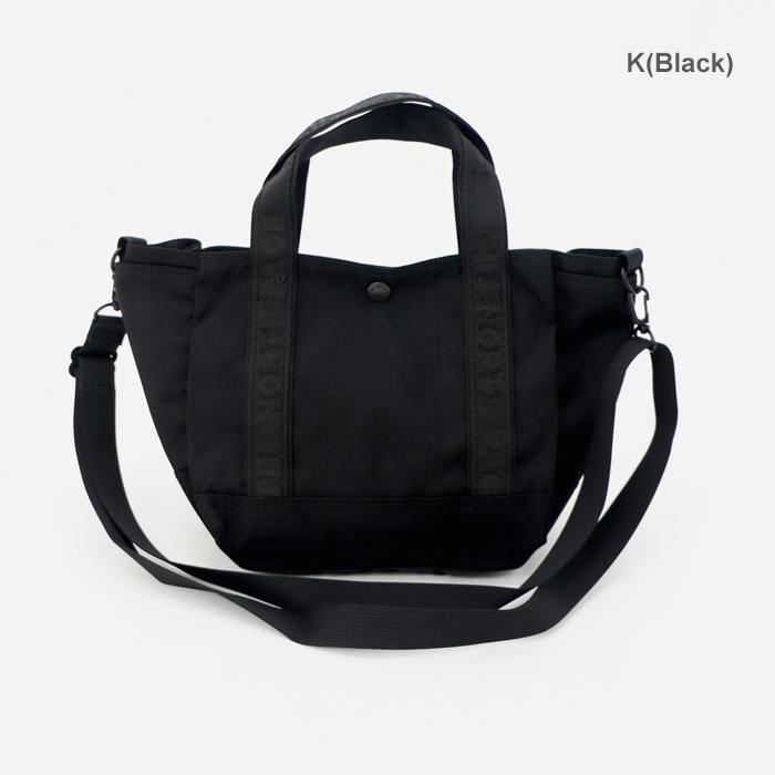 THE NORTH FACE PURPLE LABEL 爆買 Purple Label CORDURA Nylon