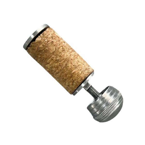 楽器 フルート アクセサリー メンテナンス 交換 修理部品 ヘッド