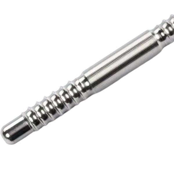 ビリヤード プール キュー ジョイント ピン シャフト フィッティング