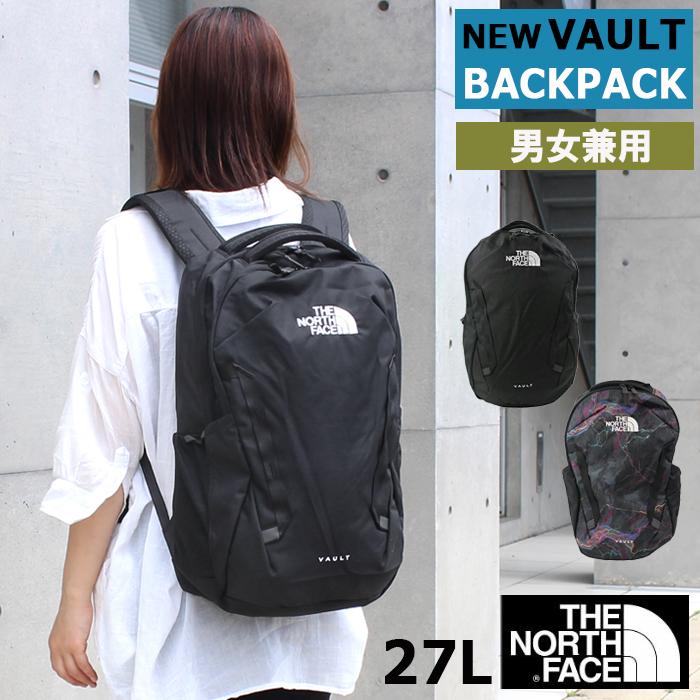 THE NORTH FACE（ザ ノースフェイス） 【並行輸入品】ザノースフェイス