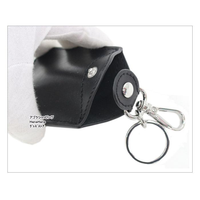 DIESEL（ディーゼル） キーリング X08171 P4230 T8013 BK BLACK