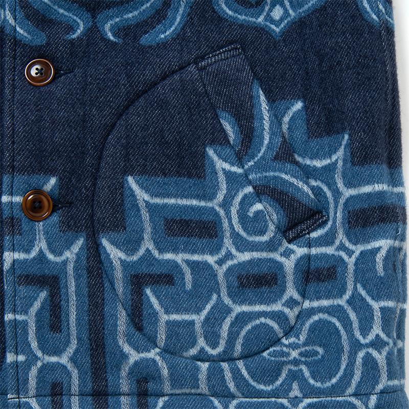 STUDIO D'ARTISAN（ステュディオ・ダ・ルチザン） STUDIO D'ARTISAN