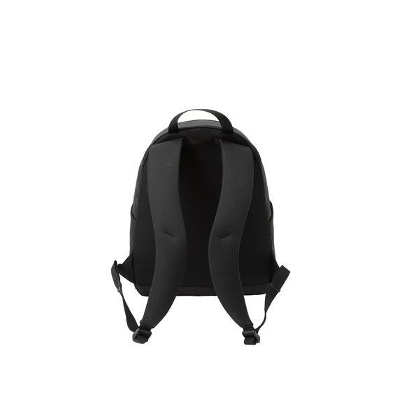 THE NORTH FACE（ザ ノースフェイス） THE NORTH FACE Berkeley LT
