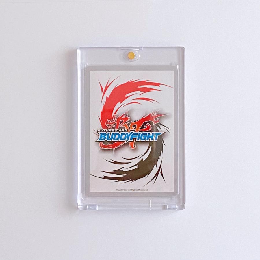 ミスターガード マグネットローダー35pt /遊戯王 ドラゴンボール