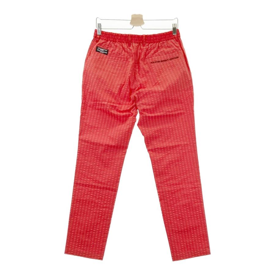 MASTER BUNNY EDITION（マスターバニーエディション） ストレッチ