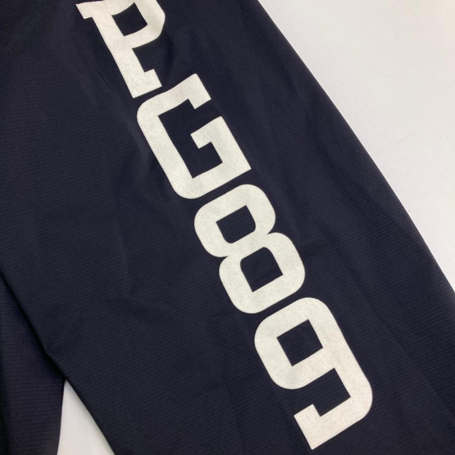 PEARLY GATES パーリーゲイツ ジャケット ネイビー系 6 ゴルフウェア