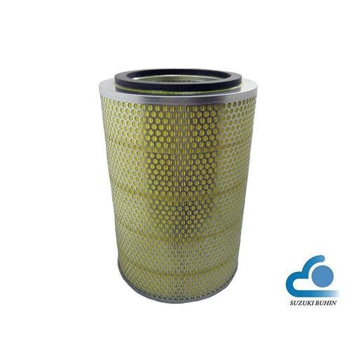 いすゞ（ISUZU） エアクリーナー（エアエレメント）いすゞ フォワード