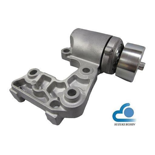 トヨタ（TOYOTA） Vベルトオートテンショナー クラウン（GRS系