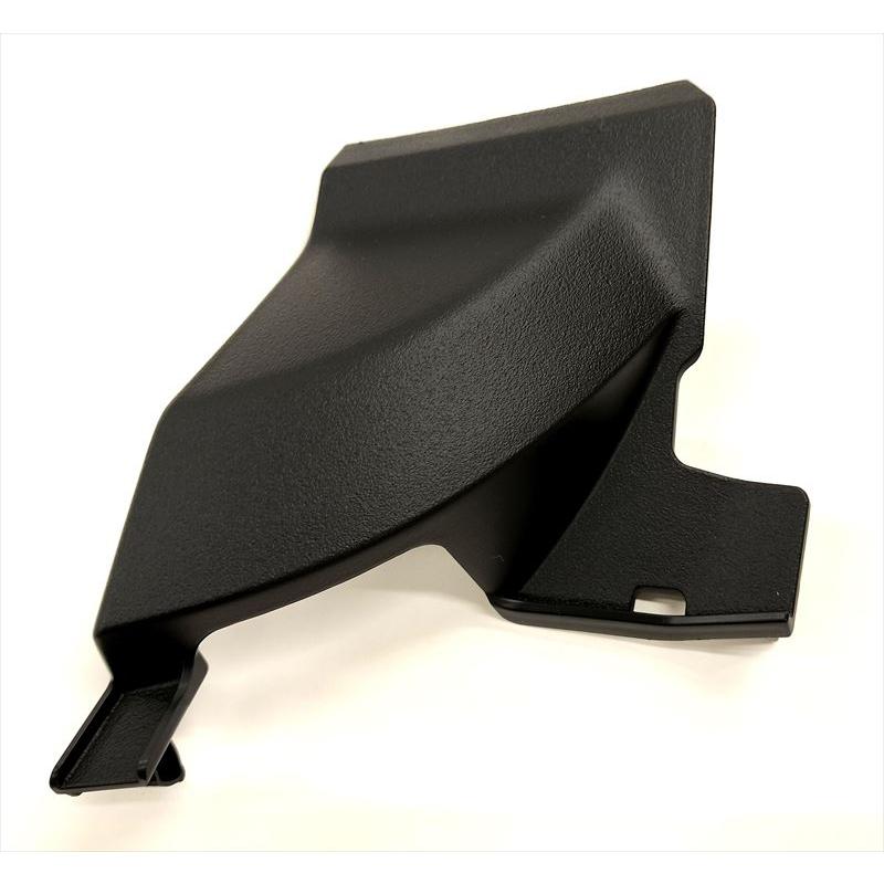 14番のみ』 アルト(セダン・バン・ハッスル)用 カウルトップサイド