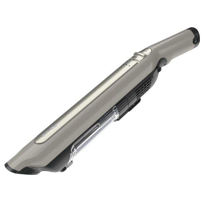 Shark（シャーク） EVOPOWER SYSTEM STD コードレススティック