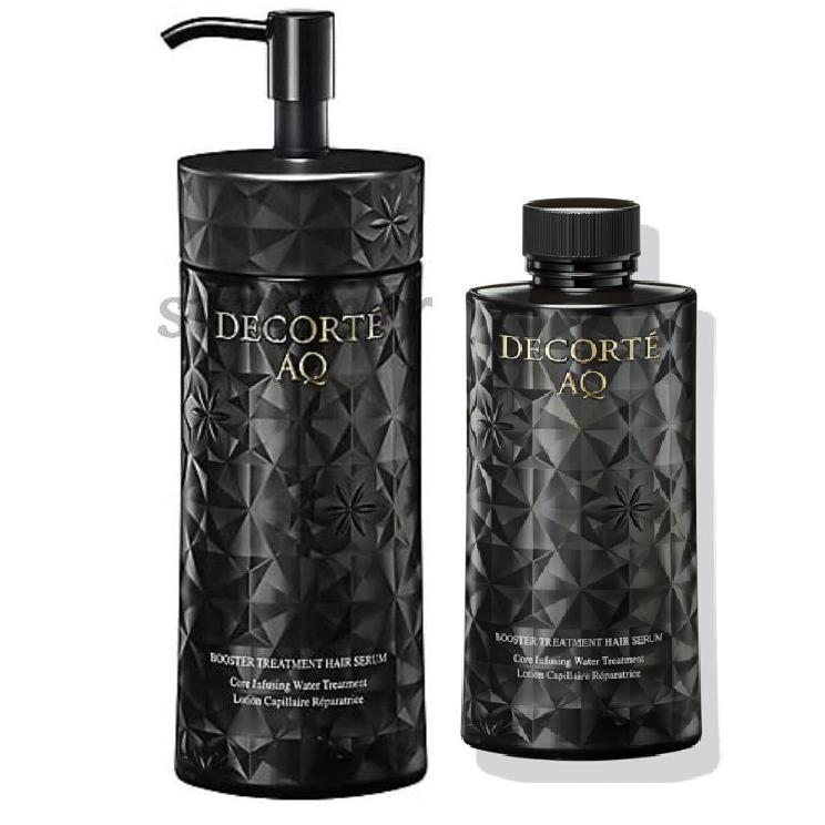 DECORTE（デコルテ） コスメデコルテ AQ ブースティング
