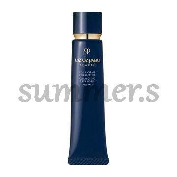 cle de peau BEAUTE（クレ ド ポー ボーテ） 資生堂 クレ・ド・ポー