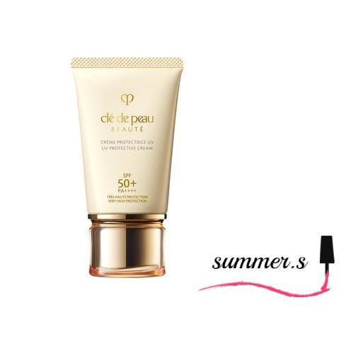 cle de peau BEAUTE（クレ ド ポー ボーテ） 資生堂 クレ・ド・ポー