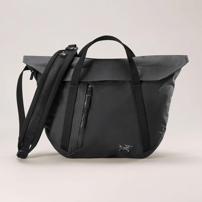 ARC'TERYX（アークテリクス） ARC TERYX グランヴィルショルダーバッグ