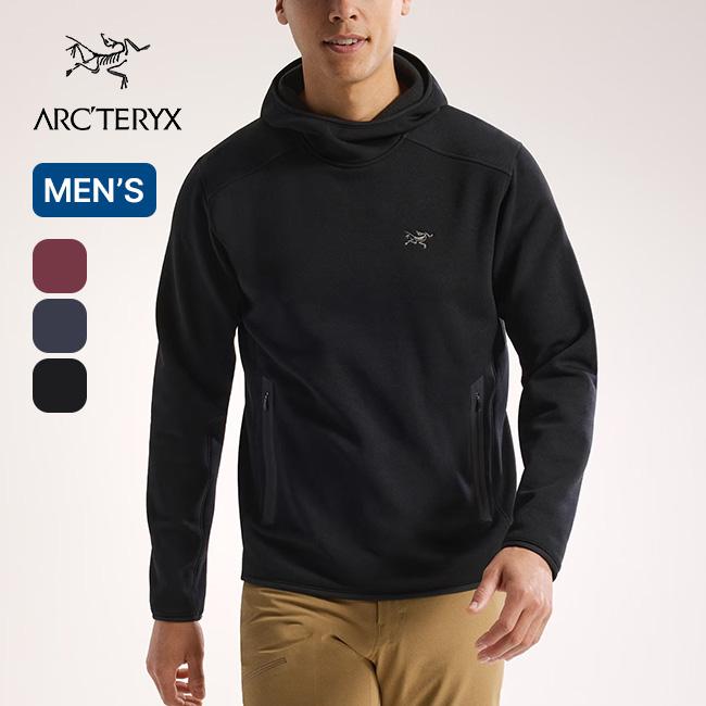 ARC'TERYX（アークテリクス） ARC TERYX カイヤナイトプルオーバー