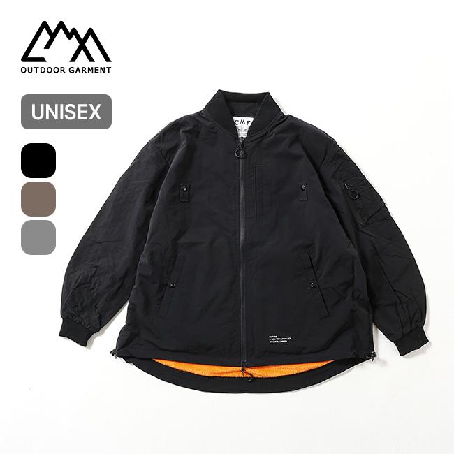COMFY OUTDOOR GARMENT CMF OUTDOOR GARMENT コムフィアウトドア