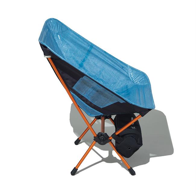 F/CE.（エフシーイー） F/CE.×Helinox エフシーイー×ヘリノックス