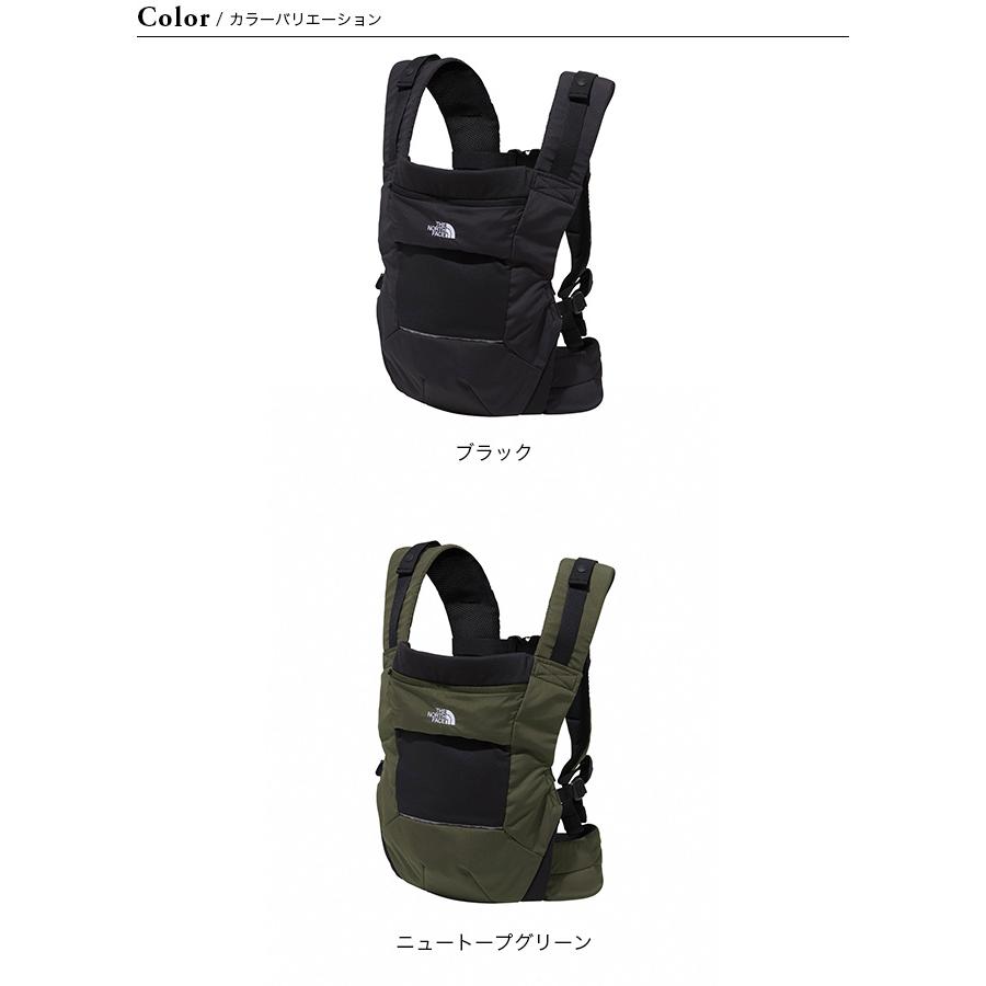 THE NORTH FACE（ザ ノースフェイス） セール ノースフェイス ベビー