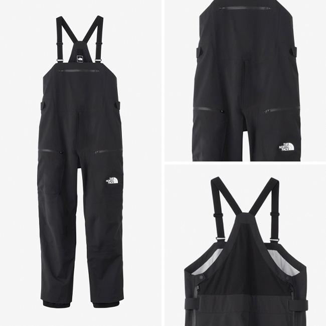 THE NORTH FACE（ザ ノースフェイス） ノースフェイス レイバック