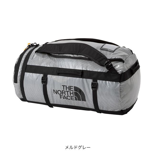 THE NORTH FACE（ザ ノースフェイス） ノースフェイス BCライト