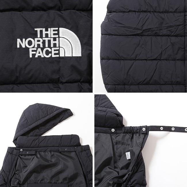 THE NORTH FACE（ザ ノースフェイス） ノースフェイス ノベルティ