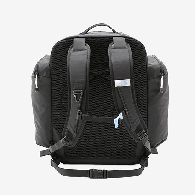 THE NORTH FACE（ザ ノースフェイス） ノースフェイス サニー