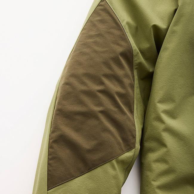 Teton Bros.（ティートンブロス） Teton Bros テンスリープシャツ