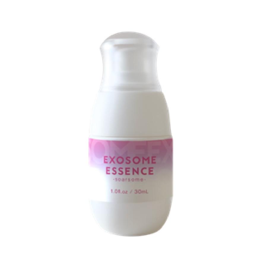 メモリーテック エクソソームエッセンス 30ml : サンドラッグe-shop