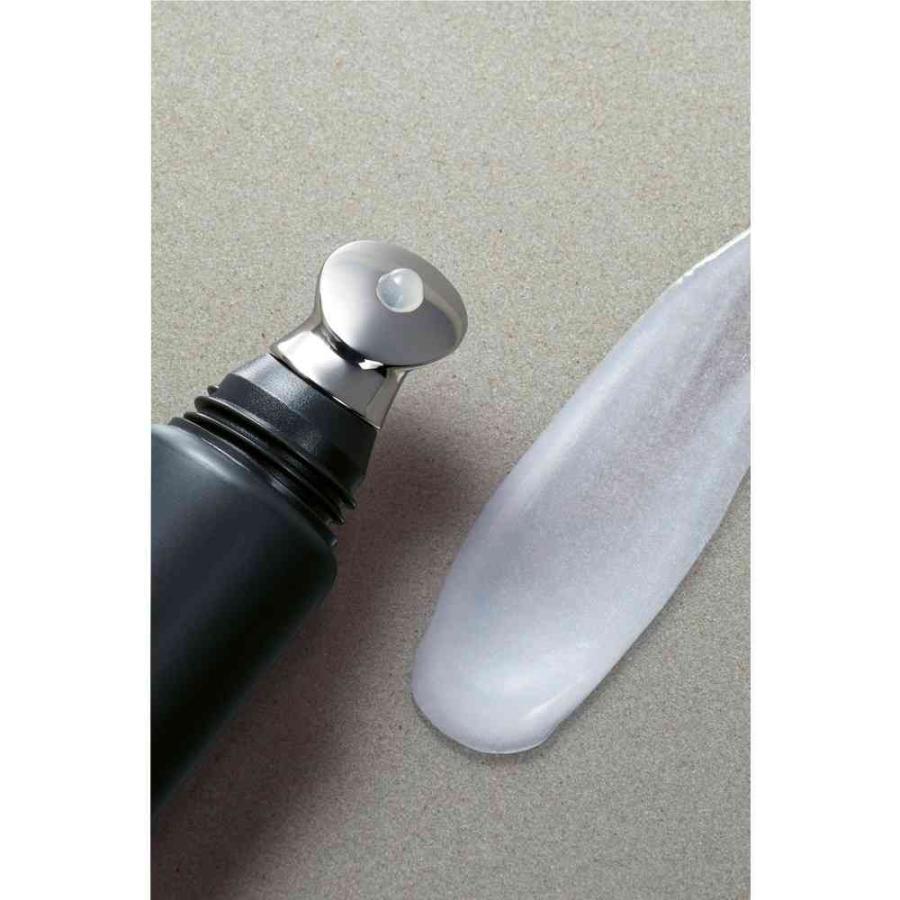 ポイント15倍】N organic Vie リンクル パック エッセンス 15g : サン