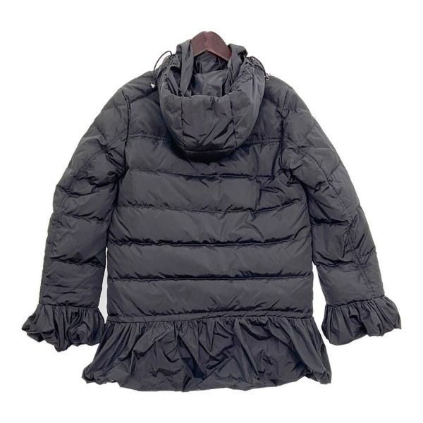 MONCLER（モンクレール） SERRE セール ダウンジャケット コート
