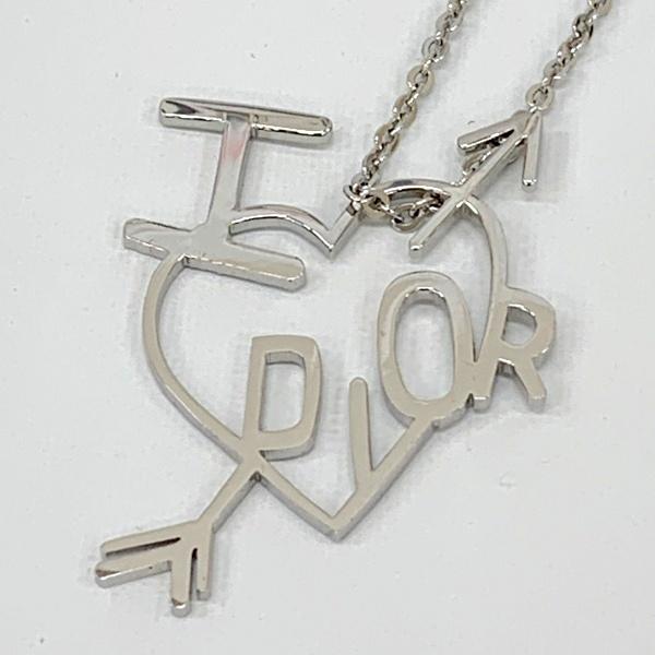 Christian Dior（クリスチャン・ディオール） クリスチャン ディオール