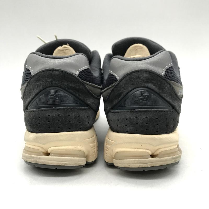 New Balance（ニューバランス） スニーカー 2002R PHANTOM ファントム