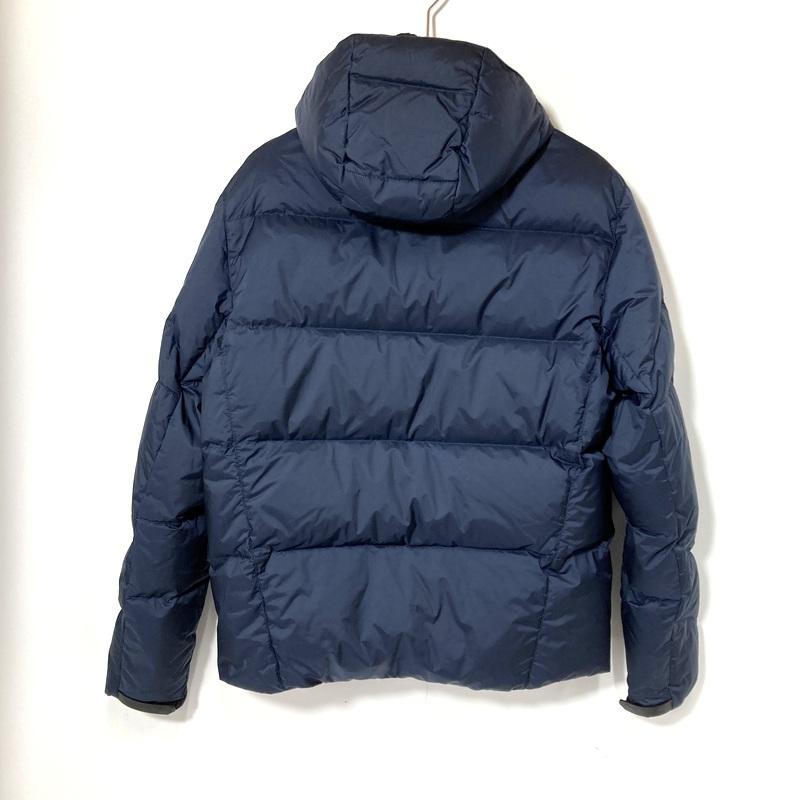 POLO RALPH LAUREN（ポロ・ラルフローレン） ポロ ラルフローレン