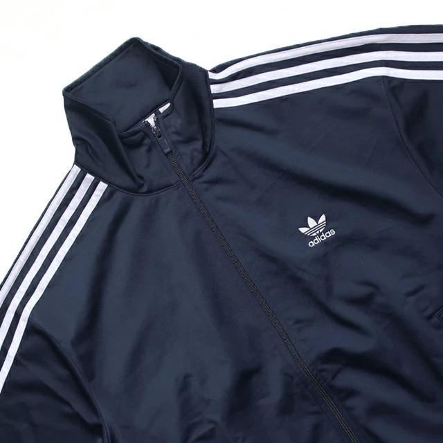 adidas Originals アディダス オリジナルス ジャージ上下 メンズ